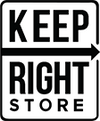 thekeeprightstorecom