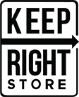 thekeeprightstorecom